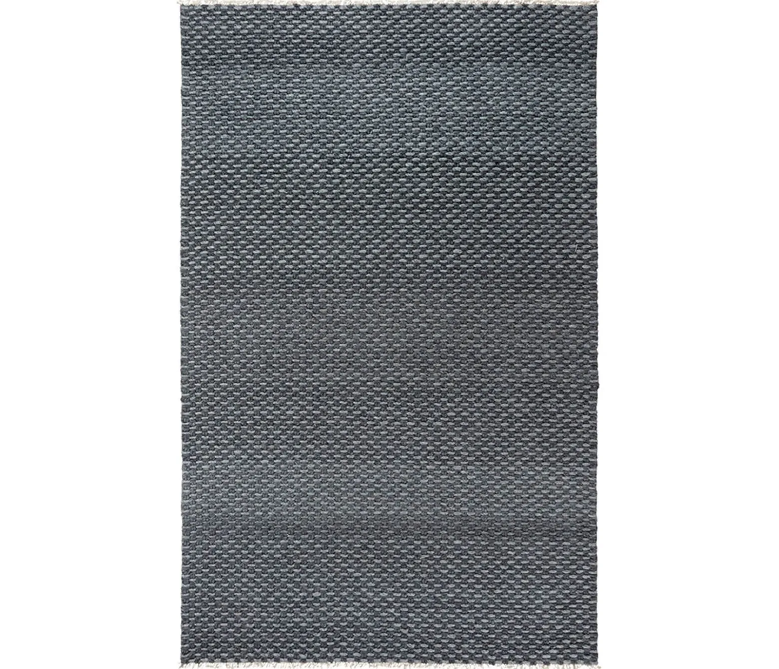 Sandra Rug - Charcoal