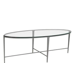 Sardinia Coffee Table