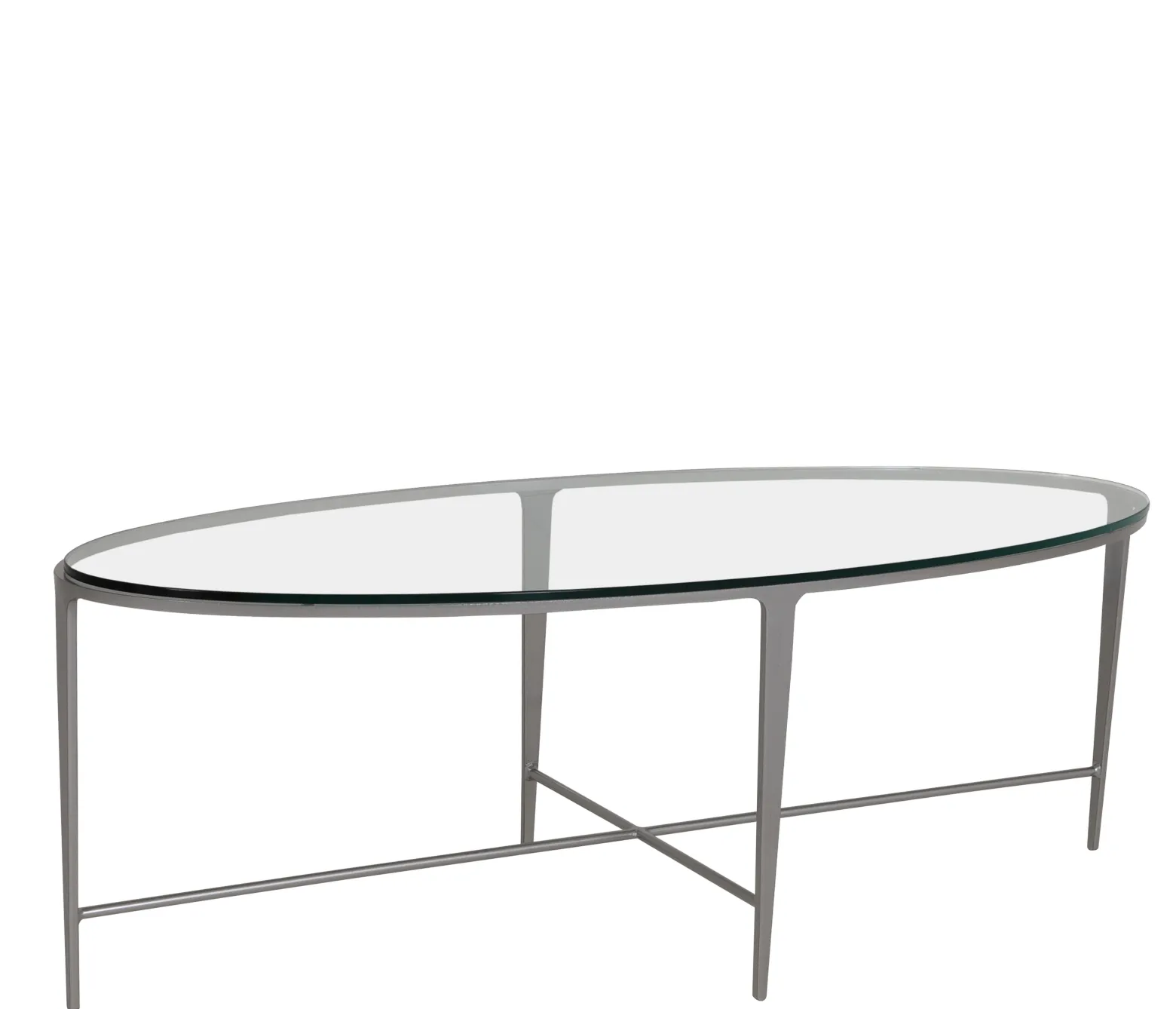 Sardinia Coffee Table