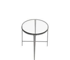 Sardinia Coffee Table