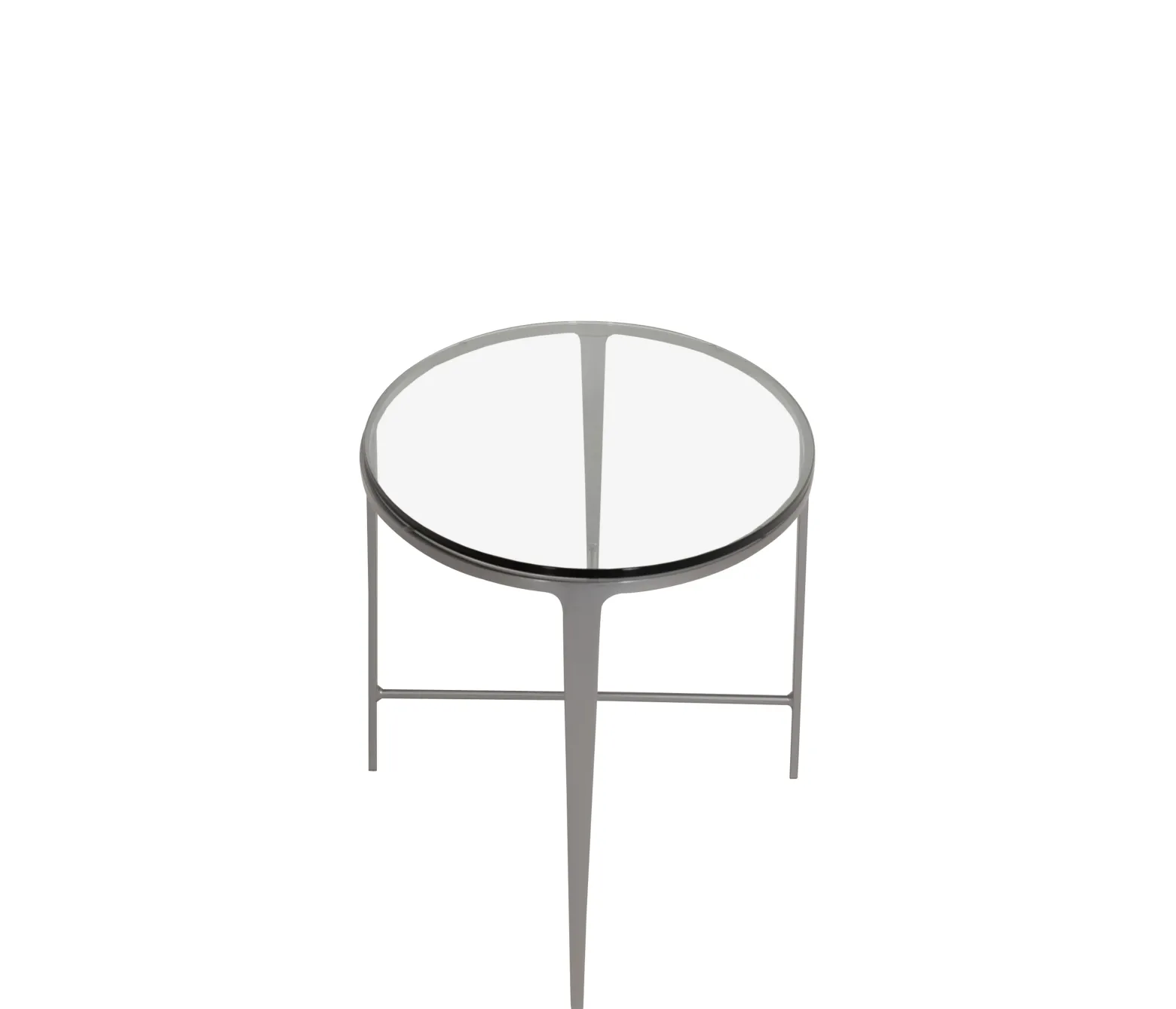Sardinia Coffee Table