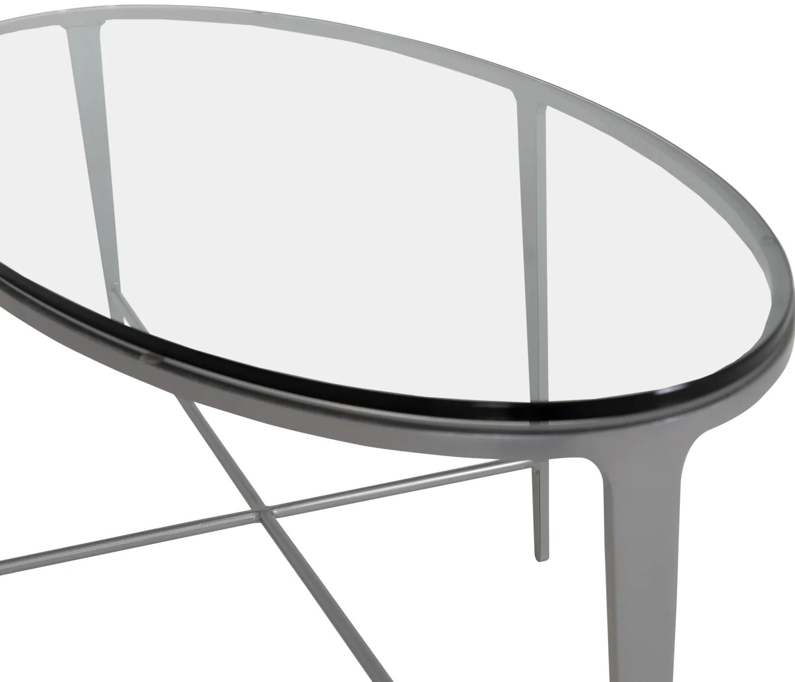 Sardinia Coffee Table