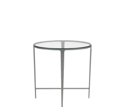 Sardinia End Table