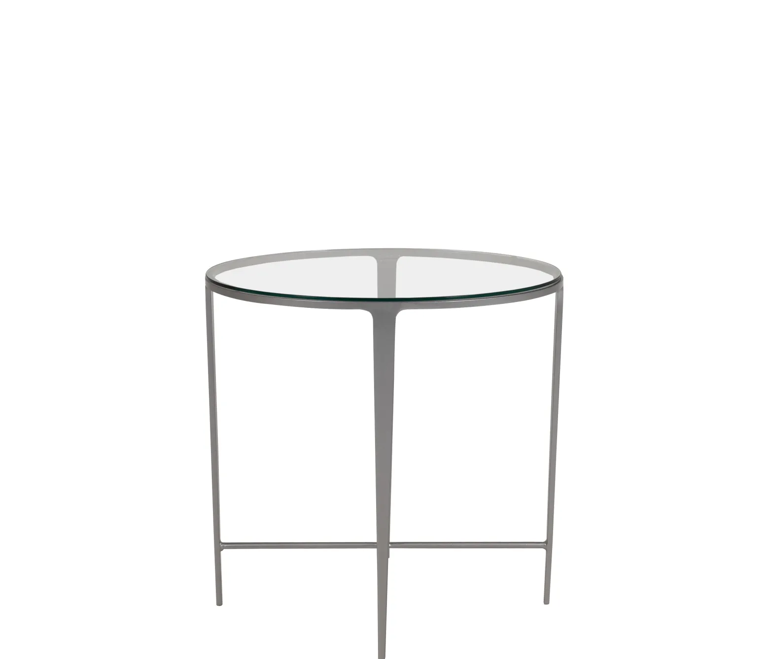 Sardinia End Table
