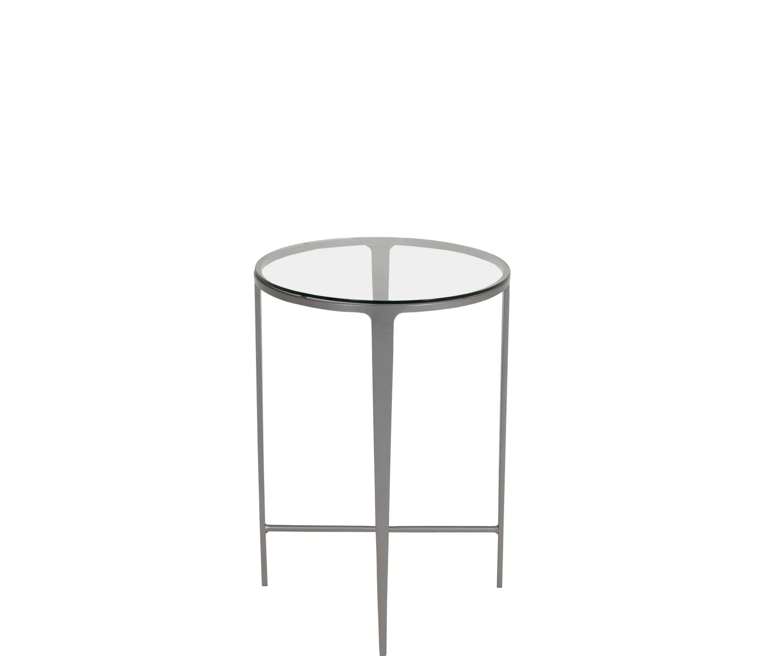 Sardinia End Table