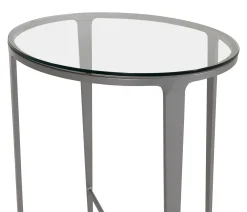 Sardinia End Table