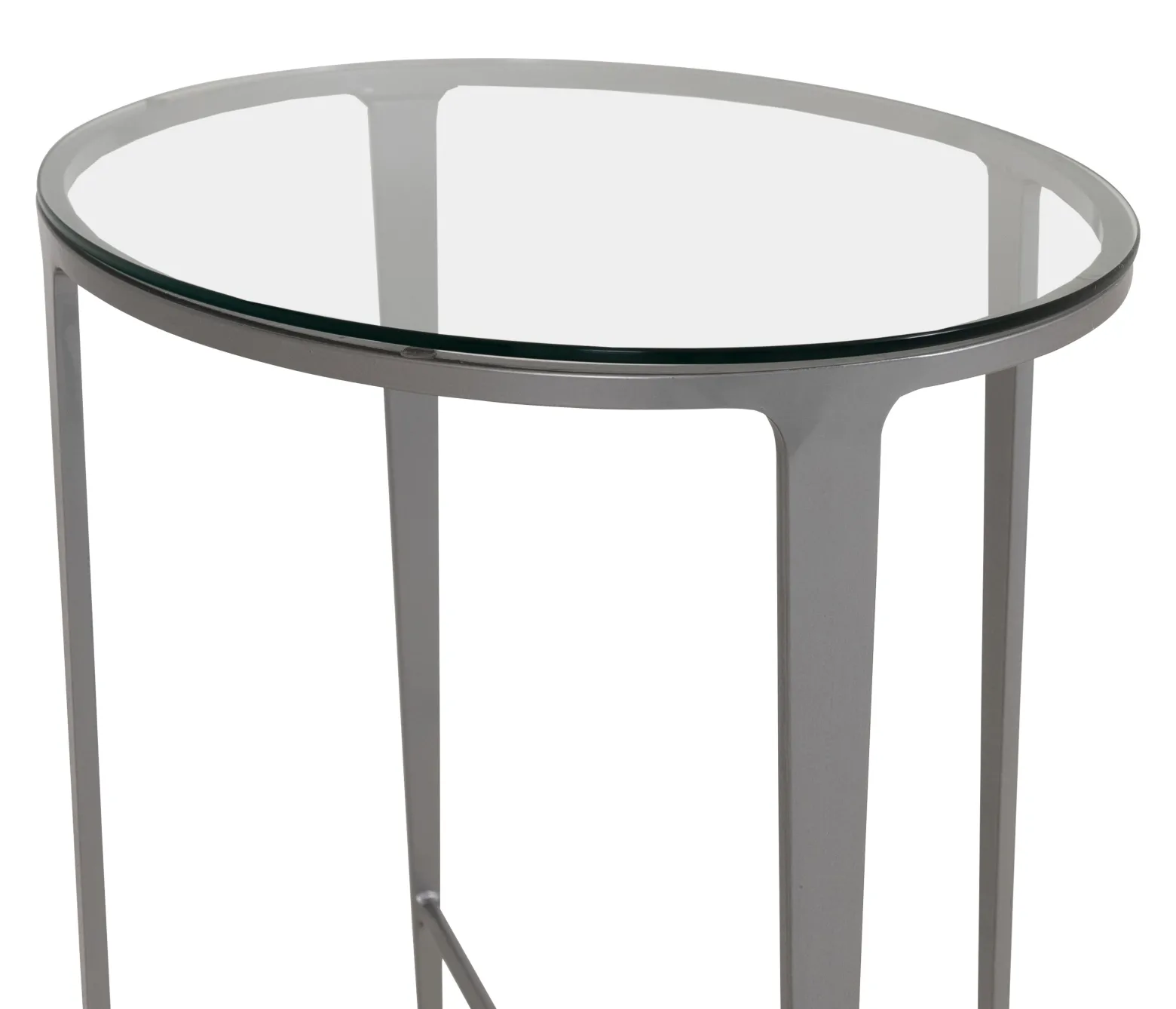 Sardinia End Table