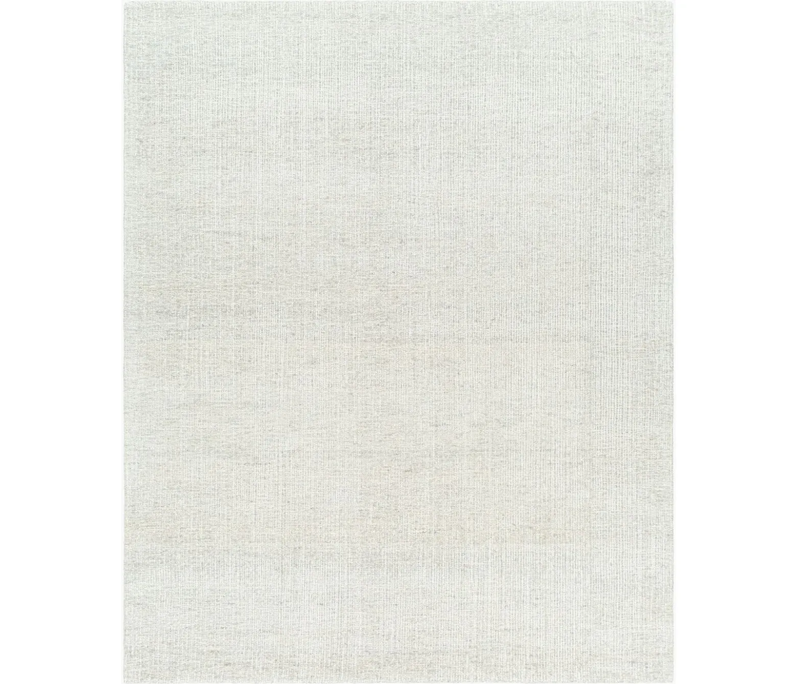 Sasha Rug