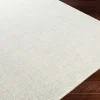 Sasha Rug