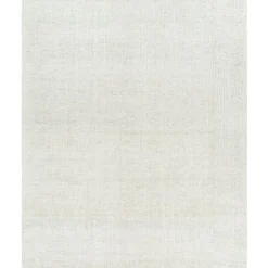 Sasha Rug