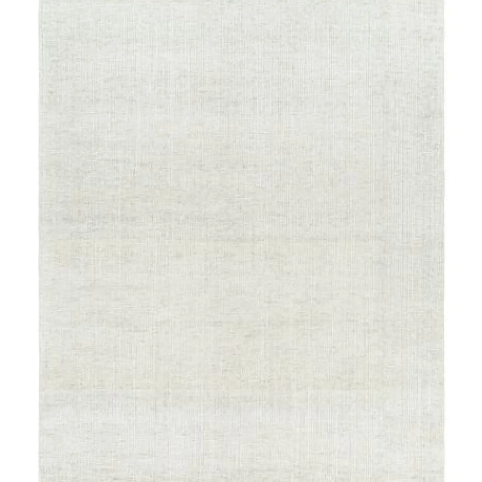Sasha Rug