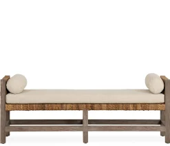 Savannah Bench