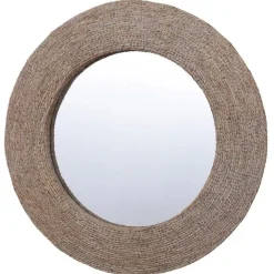 Scope Mirror