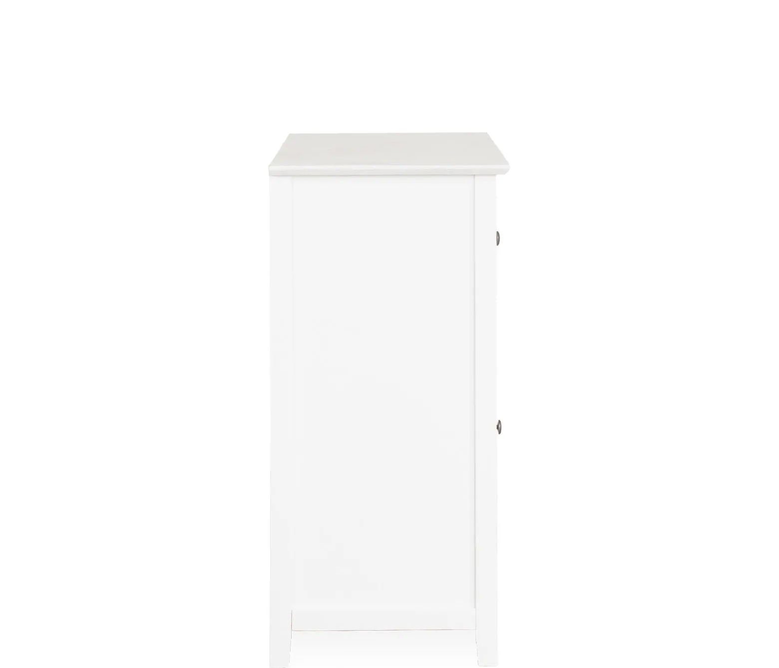 Seascape Dresser