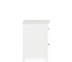 Seascape Nightstand