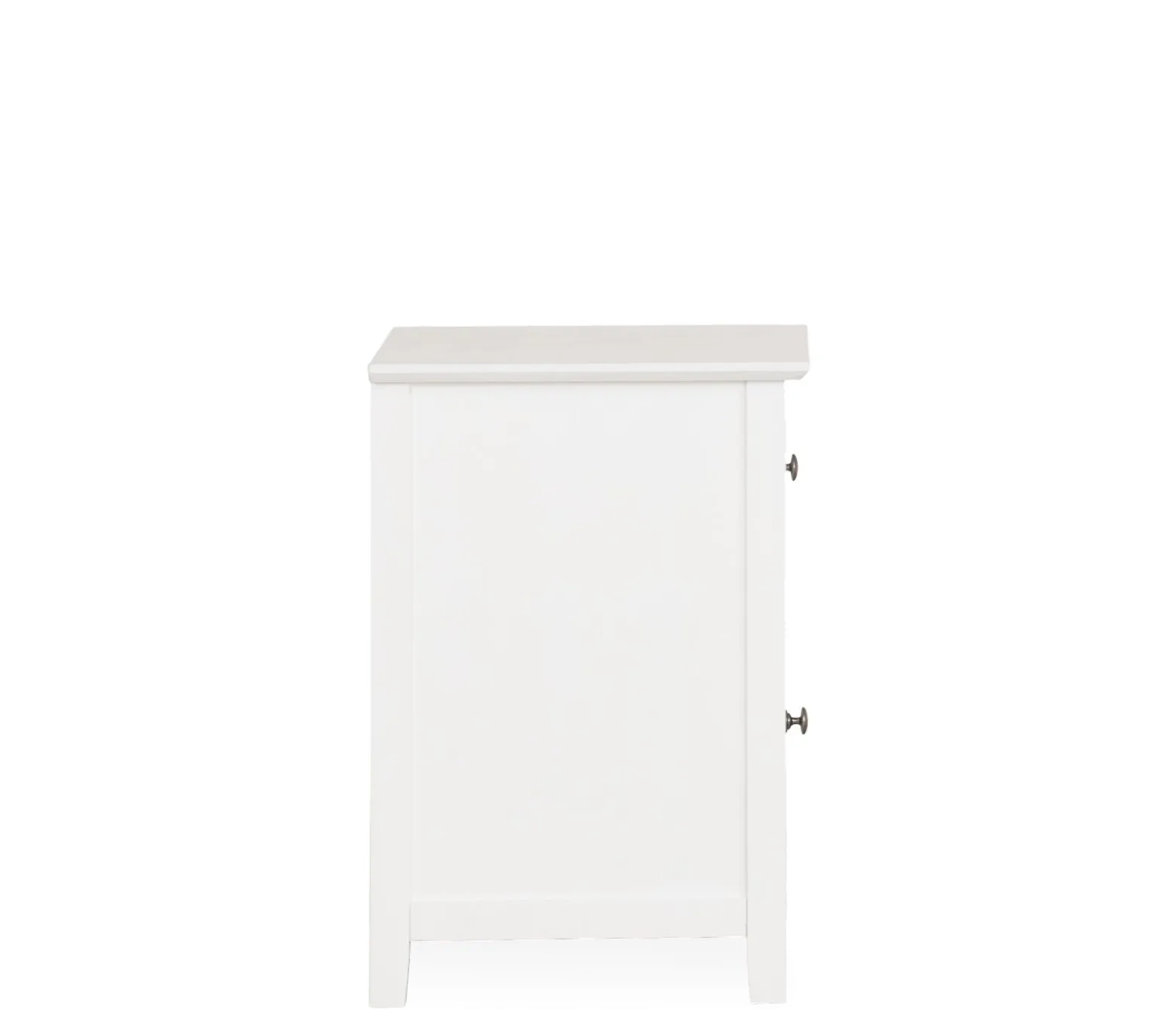 Seascape Nightstand