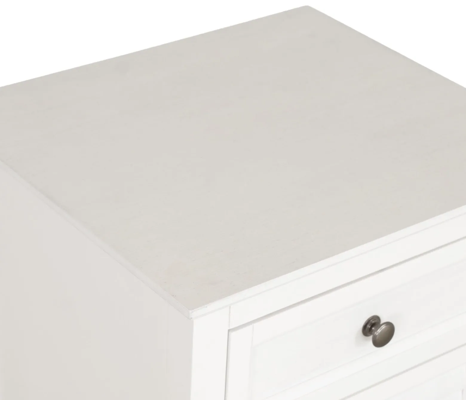 Seascape Nightstand