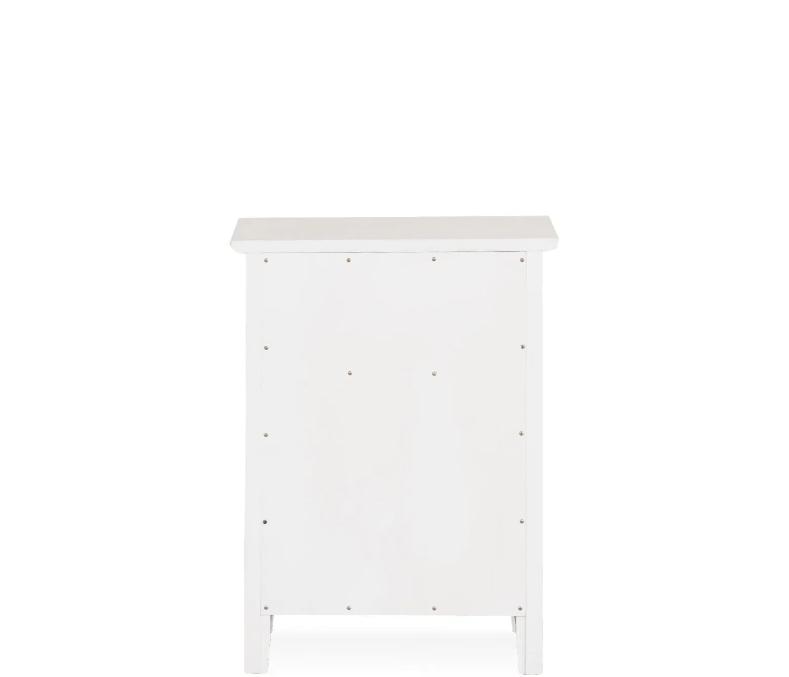 Seascape Nightstand