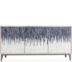 Selina Accent Sideboard