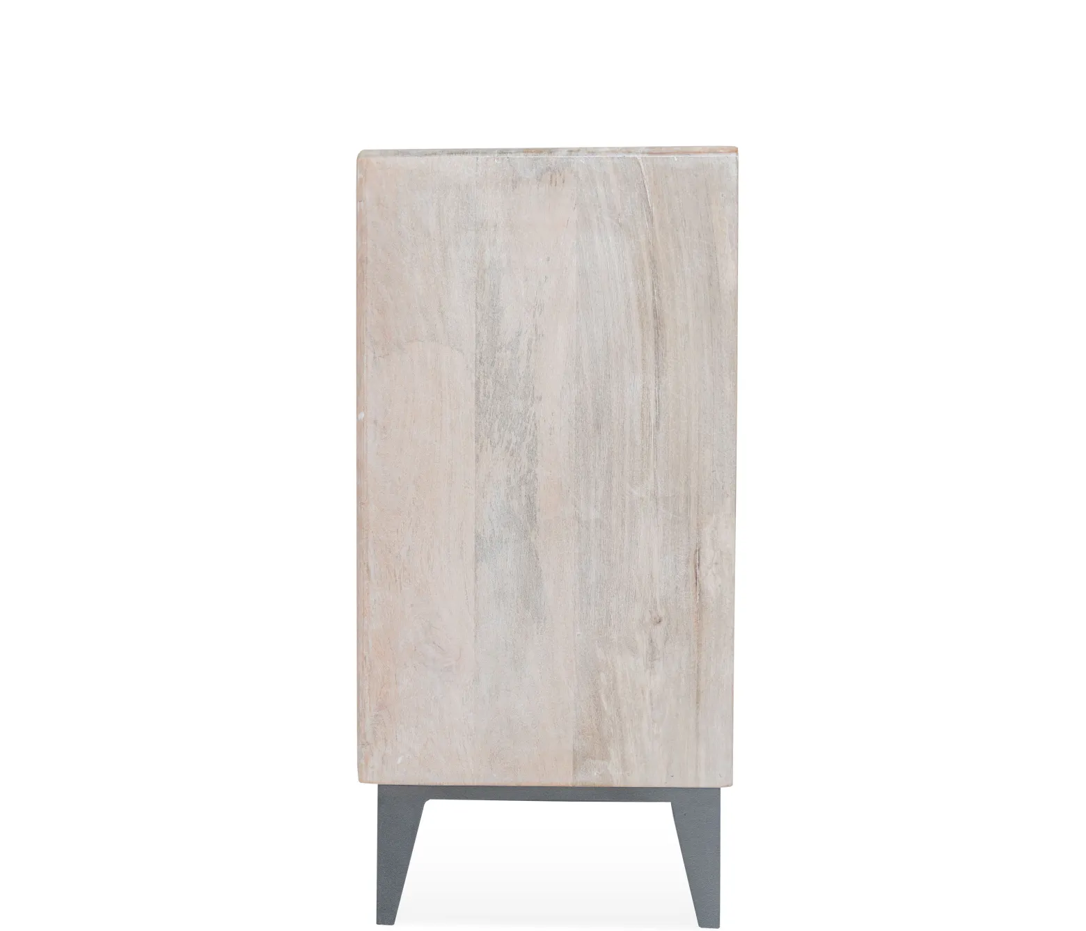Selina Accent Sideboard