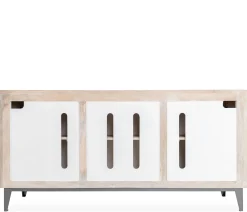 Selina Accent Sideboard