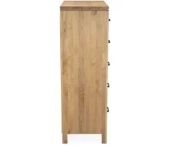 Seneca 6 Drawer Chest