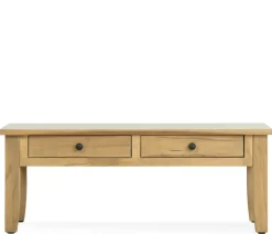 Sequoia Coffee Table