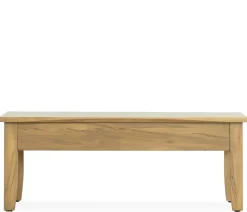 Sequoia Coffee Table