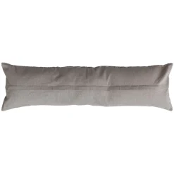 Shelly Pillow
