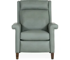 Sienna Recliner