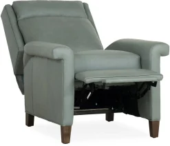 Sienna Recliner