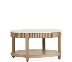 Soho Coffee Table