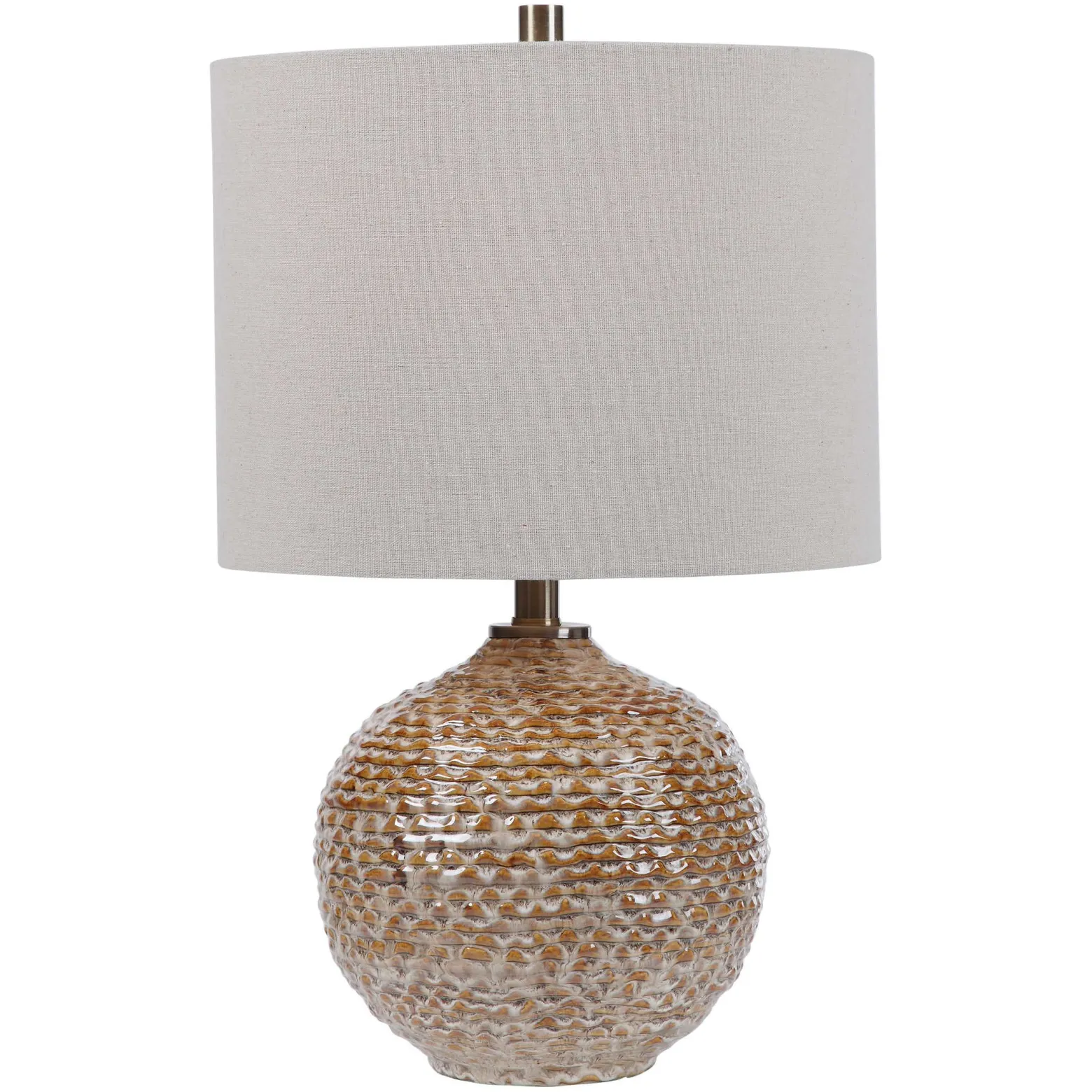 Sola Table Lamp