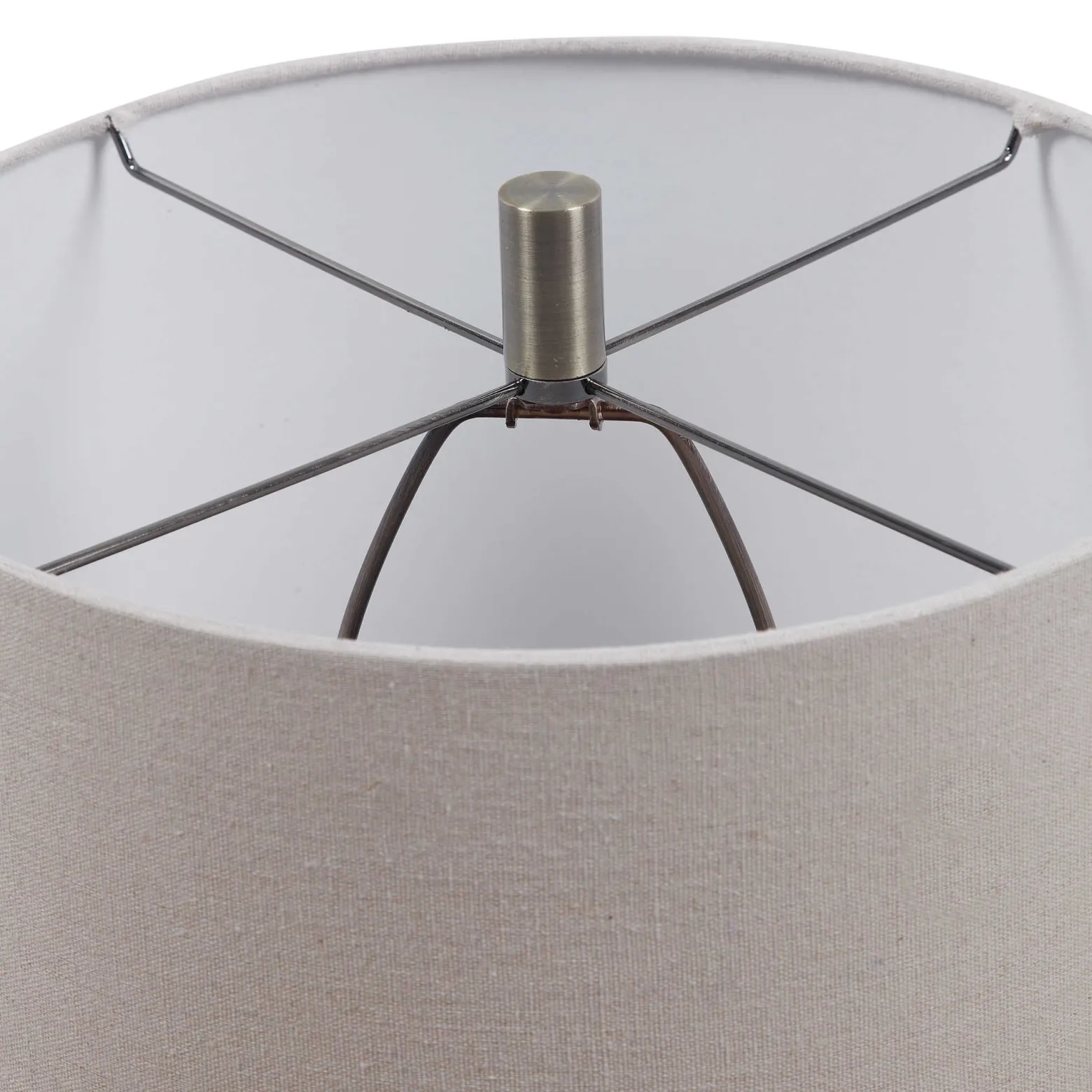 Sola Table Lamp