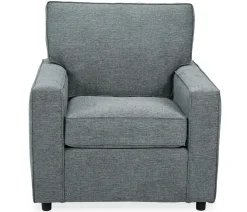 Solano Chair
