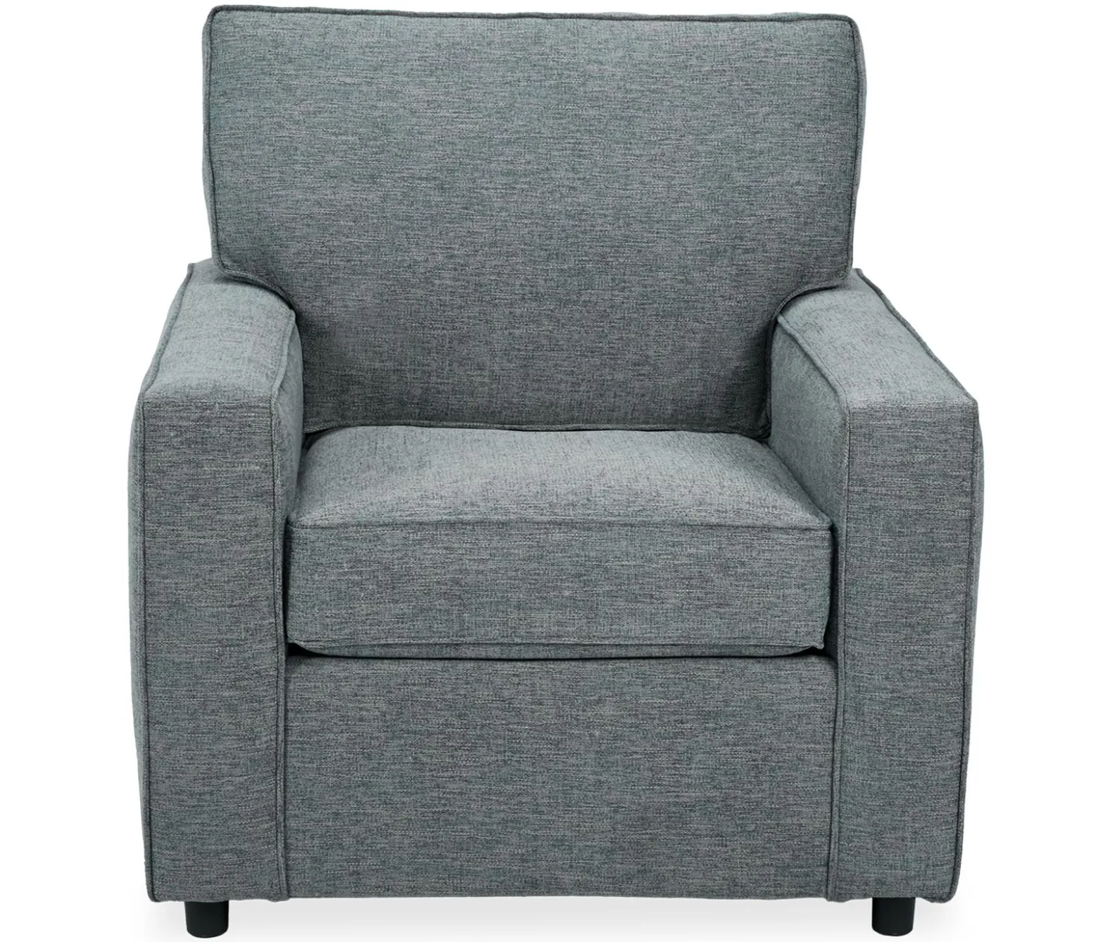 Solano Chair