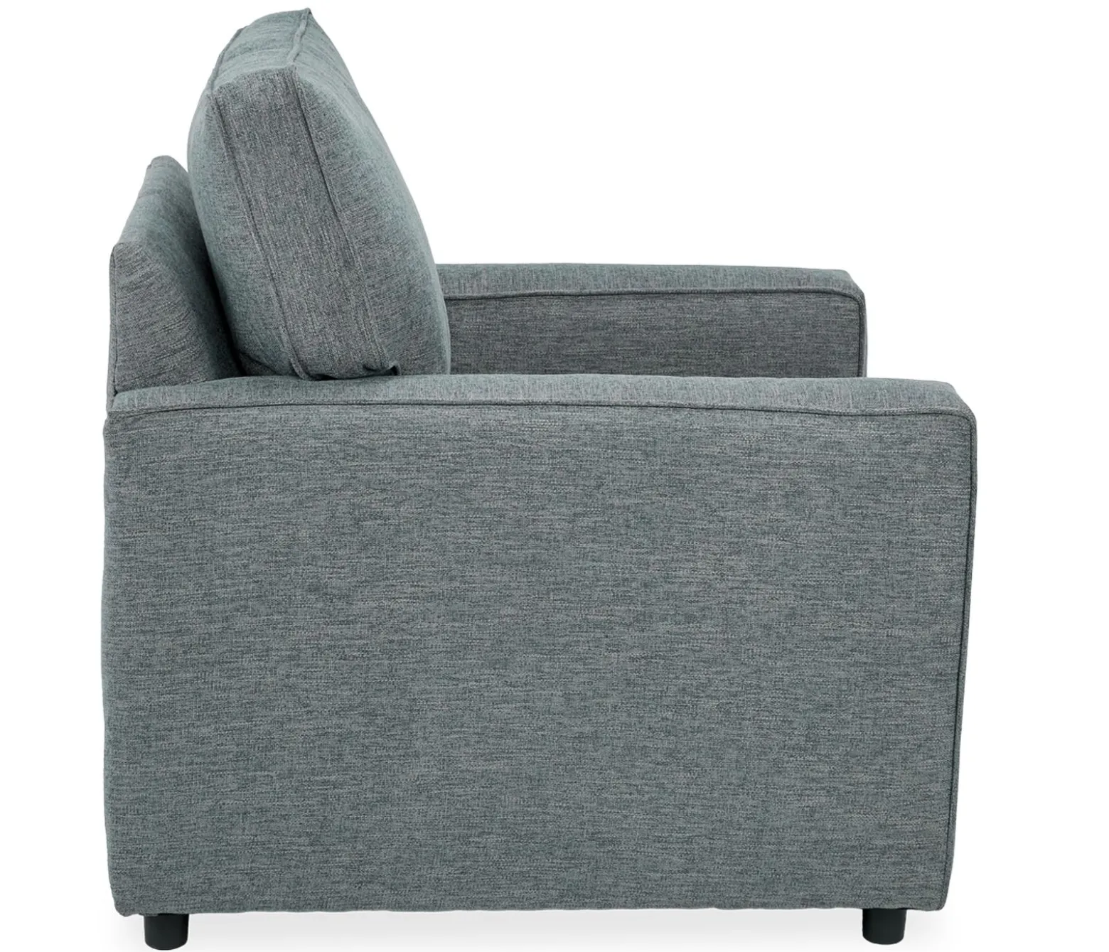 Solano Chair