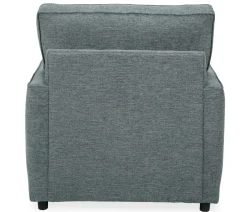 Solano Chair