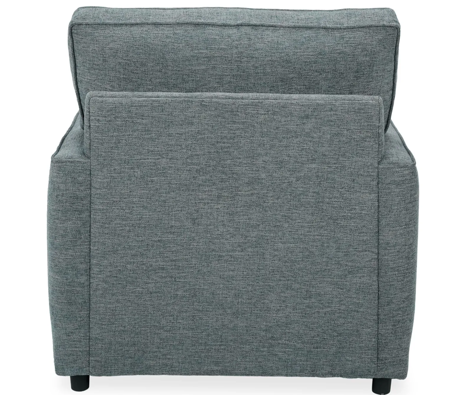 Solano Chair - Haven Cushion