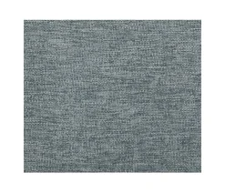 Solano Chair - Haven Cushion