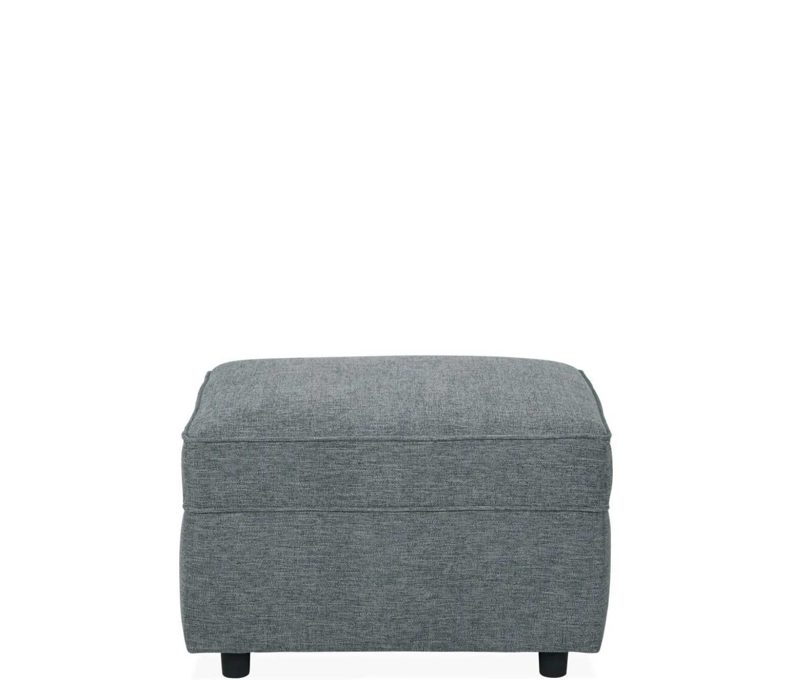 Solano Ottoman