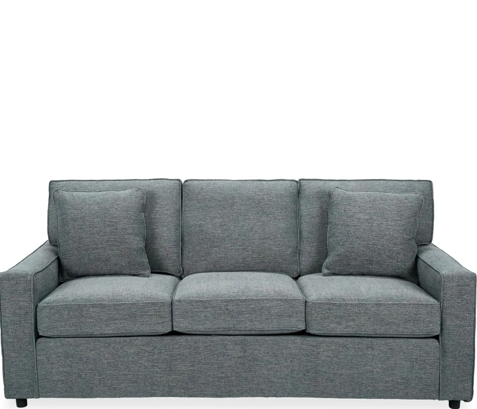 Solano Sofa