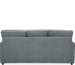 Solano Sofa