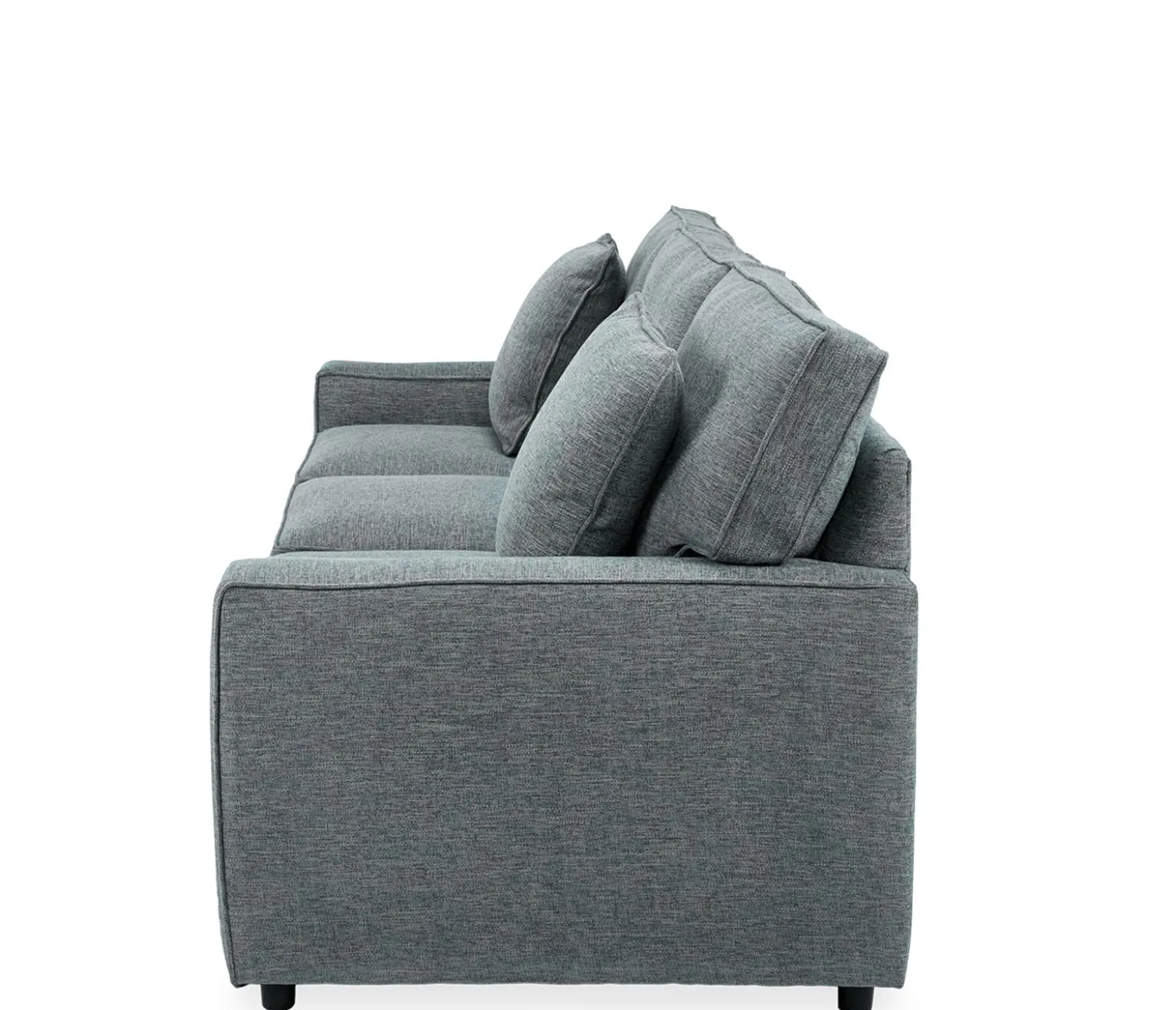 Solano Sofa