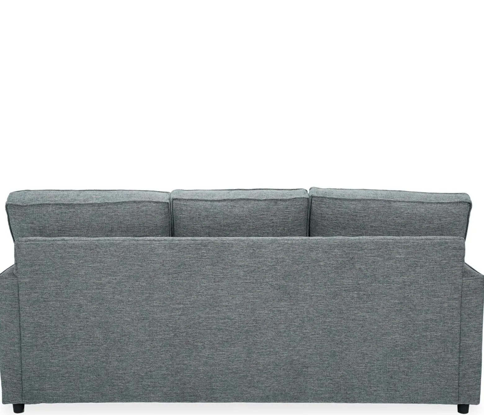 Solano Sofa and Chaise