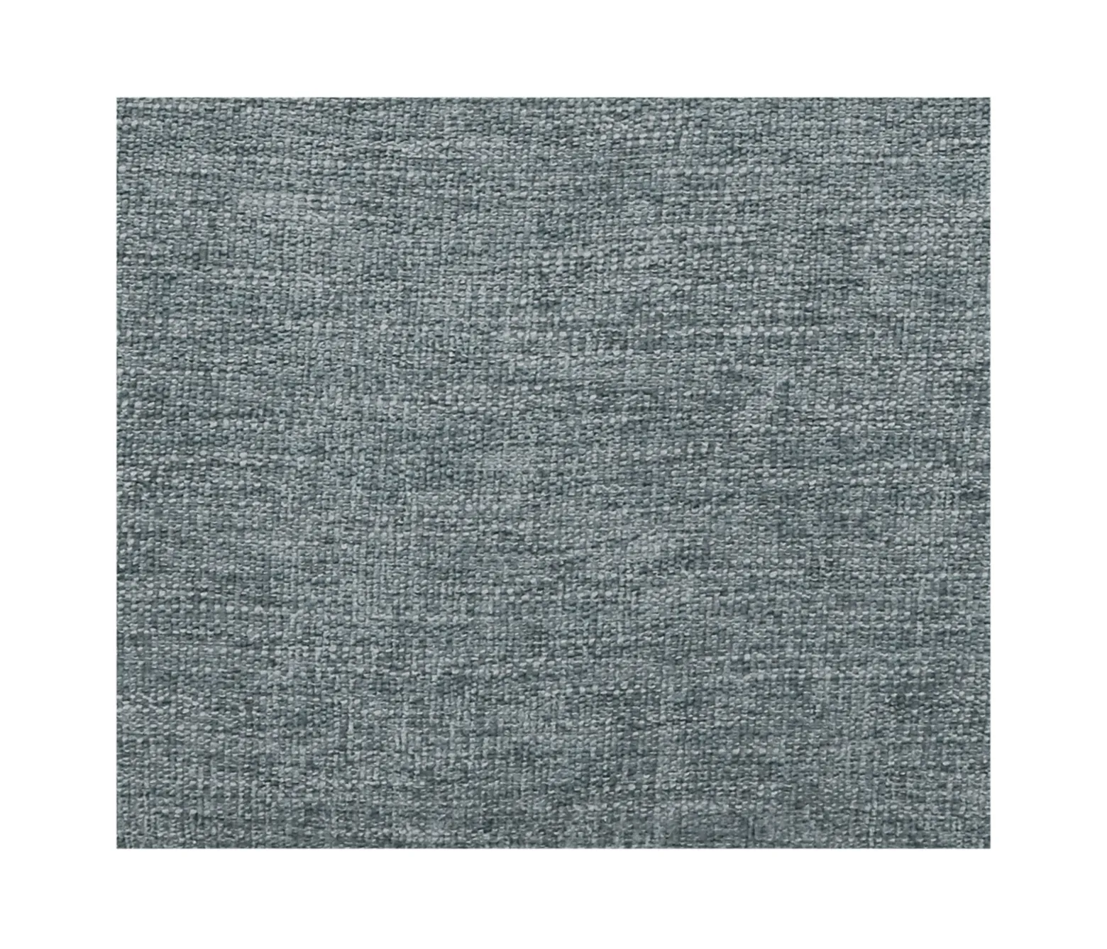 Solano Sofa and Chaise