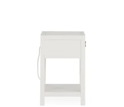 Solstice Nightstand