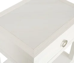 Solstice Nightstand