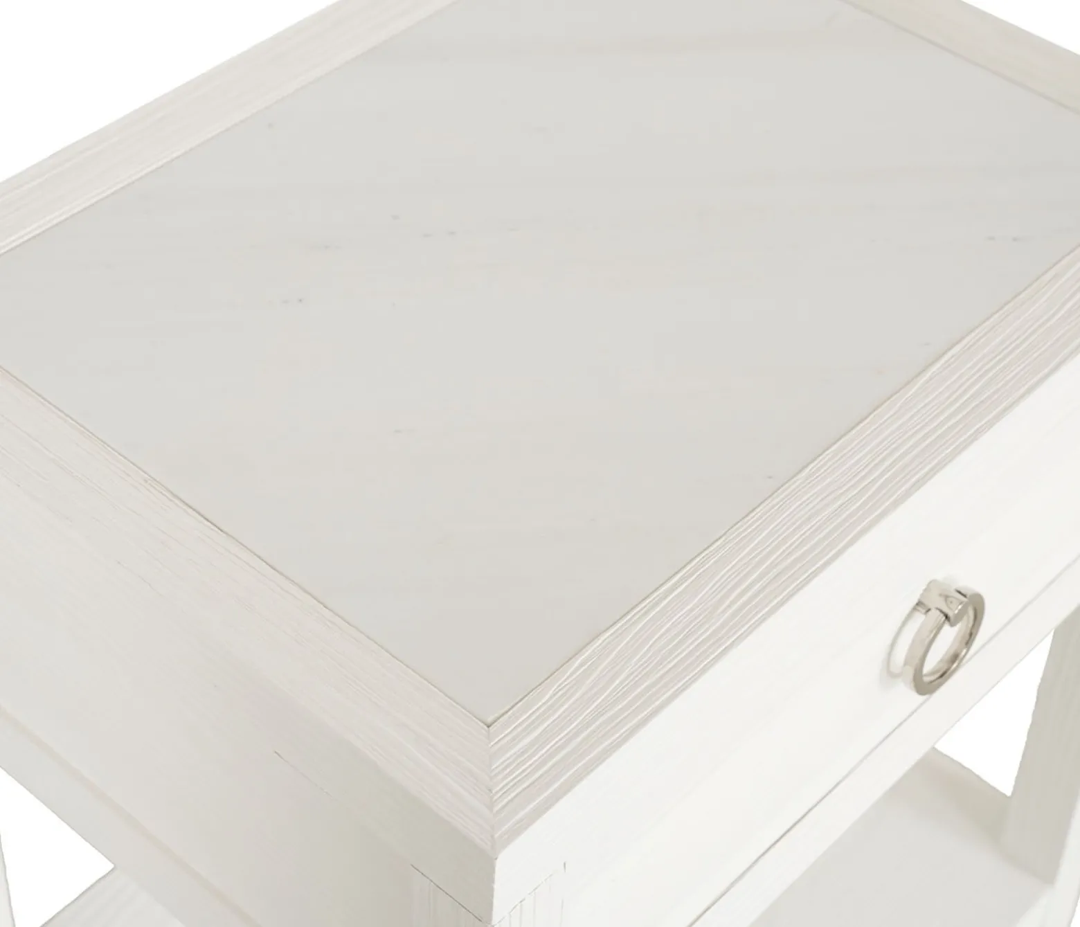 Solstice Nightstand