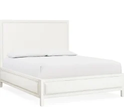 Solstice Queen Bed